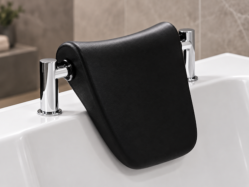 Spa jakuzi yastıkları