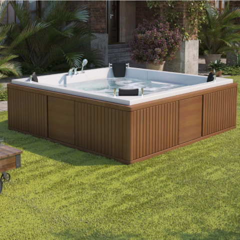 Rodonit 200x200 Jakuzi