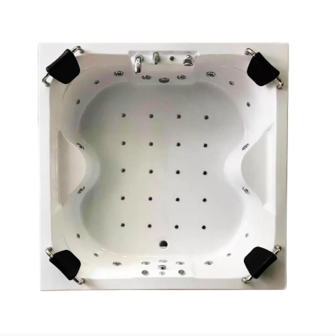 Rodonit 200x200 Jakuzi