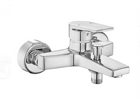 ECA Dalia Banyo Bataryası