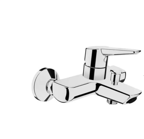 Artema Solid S Banyo Bataryası