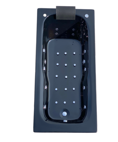 90x190 Akik Jakuzi SİSTEM 1