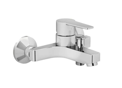 Artema Nora S Banyo Bataryası