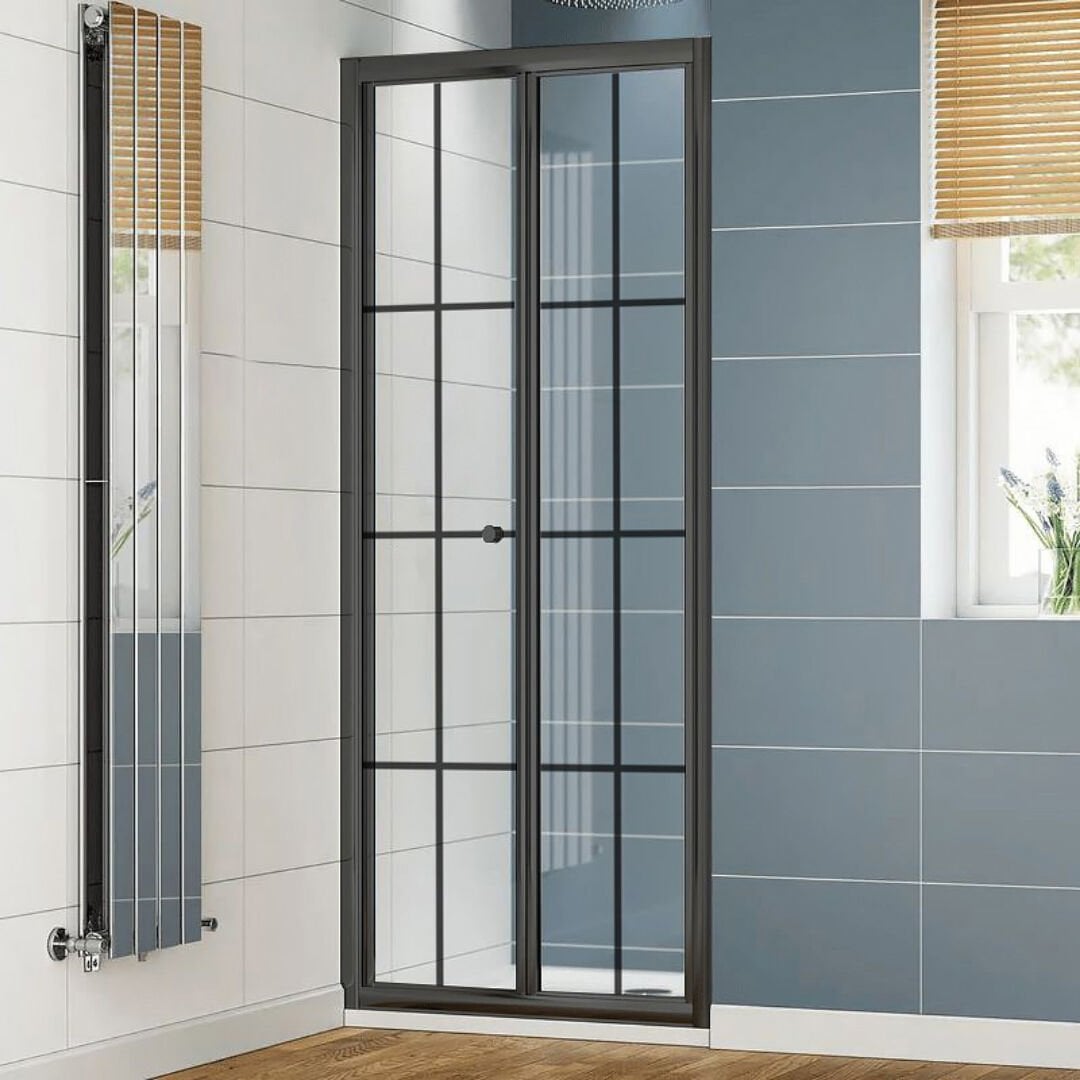 Mira Oceana Katlanır Duşakabin