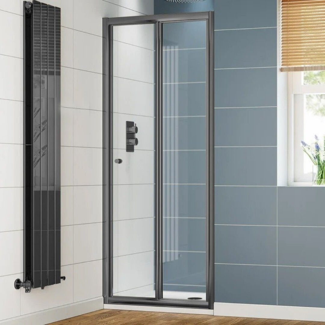 Mira Aqua Katlanır Duşakabin