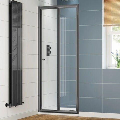 Mira Aqua Katlanır Duşakabin