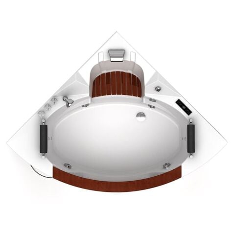 KAMPANYA SON FIRSATI  76.000 TL yerine sadece 49.000 TL!