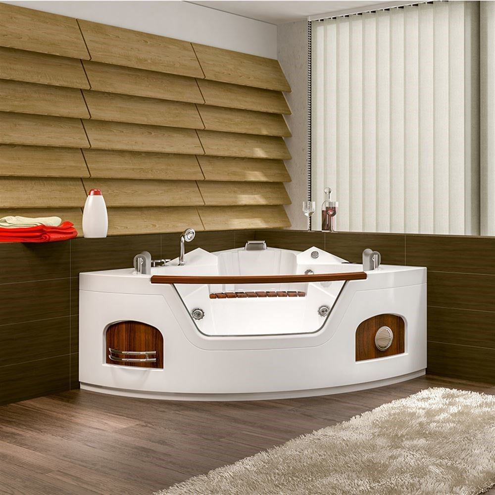 KAMPANYA SON FIRSATI  76.000 TL yerine sadece 49.000 TL!