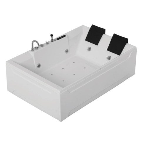 Orkide 180x125 Cm
