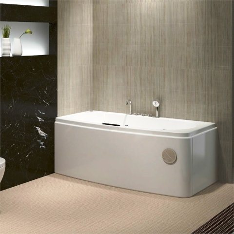Ortaca 170x90 Cm