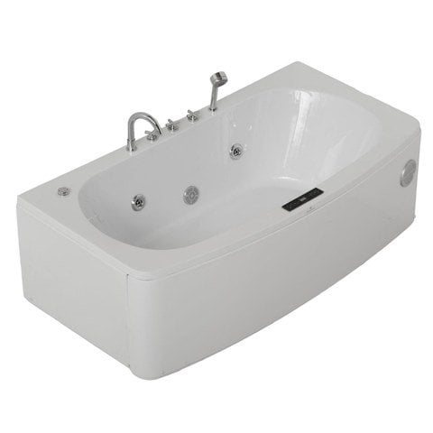 Ortaca 170x90 Cm