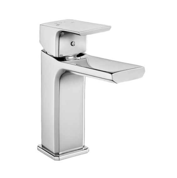 ECA Tiera Lavabo Bataryası