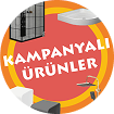 EFSANE İNDİRİMLER