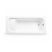 BANYO KÜVETLERİ