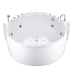 JAKUZİ MODELLERİ