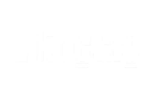 Dijital Partner