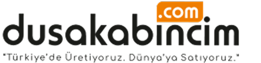 Oval Duş Teknesi