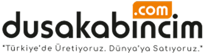 Duşakabin Ölçü Hesaplama | m², Duş Teknesi, Küvet ve Jakuzi Ölçü Aracı